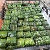 Bán thùng nấu bánh chưng cỡ đại -100 - 120 bánh-No Name-bán sỉ Bán thùng nấu bánh chưng cỡ đại -100 - 120 bánh Bán thùng nấu bánh chưng cỡ đại -100 - 120 bánh-Thùng nấu bánh chưng - nồi luộc bánh chưng
