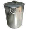 bán nồi luộc bánh chưng 150 chiếc-No Name-bán sỉ bán nồi luộc bánh chưng 150 chiếc bán nồi luộc bánh chưng 150 chiếc-NỒI BÁNH CHƯNG CHO THUÊ GIÁ RẺ TẠI HÀ NỘI