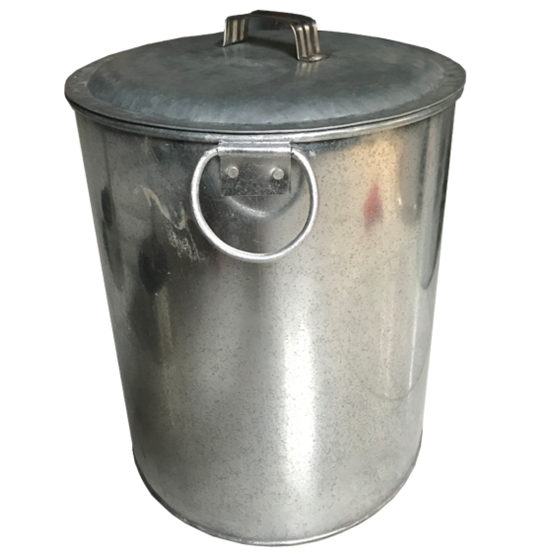 bán nồi luộc bánh chưng 150 chiếc-No Name-bán sỉ bán nồi luộc bánh chưng 150 chiếc bán nồi luộc bánh chưng 150 chiếc-NỒI BÁNH CHƯNG CHO THUÊ GIÁ RẺ TẠI HÀ NỘI