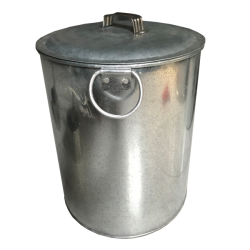 Bán nồi luộc bánh chưng 150 chiếc