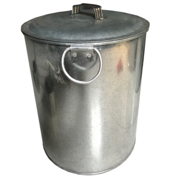 Bán nồi luộc bánh chưng 150 chiếc