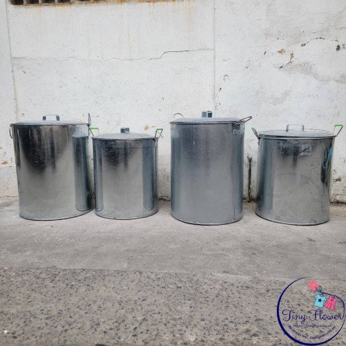 Bán nồi luộc bánh chưng - tôn hoa luộc 35-40 bánh--bán sỉ Bán nồi luộc bánh chưng - tôn hoa luộc 35-40 bánh Bán nồi luộc bánh chưng - tôn hoa luộc 35-40 bánh-NỒI BÁNH CHƯNG CHO THUÊ GIÁ RẺ TẠI HÀ NỘI