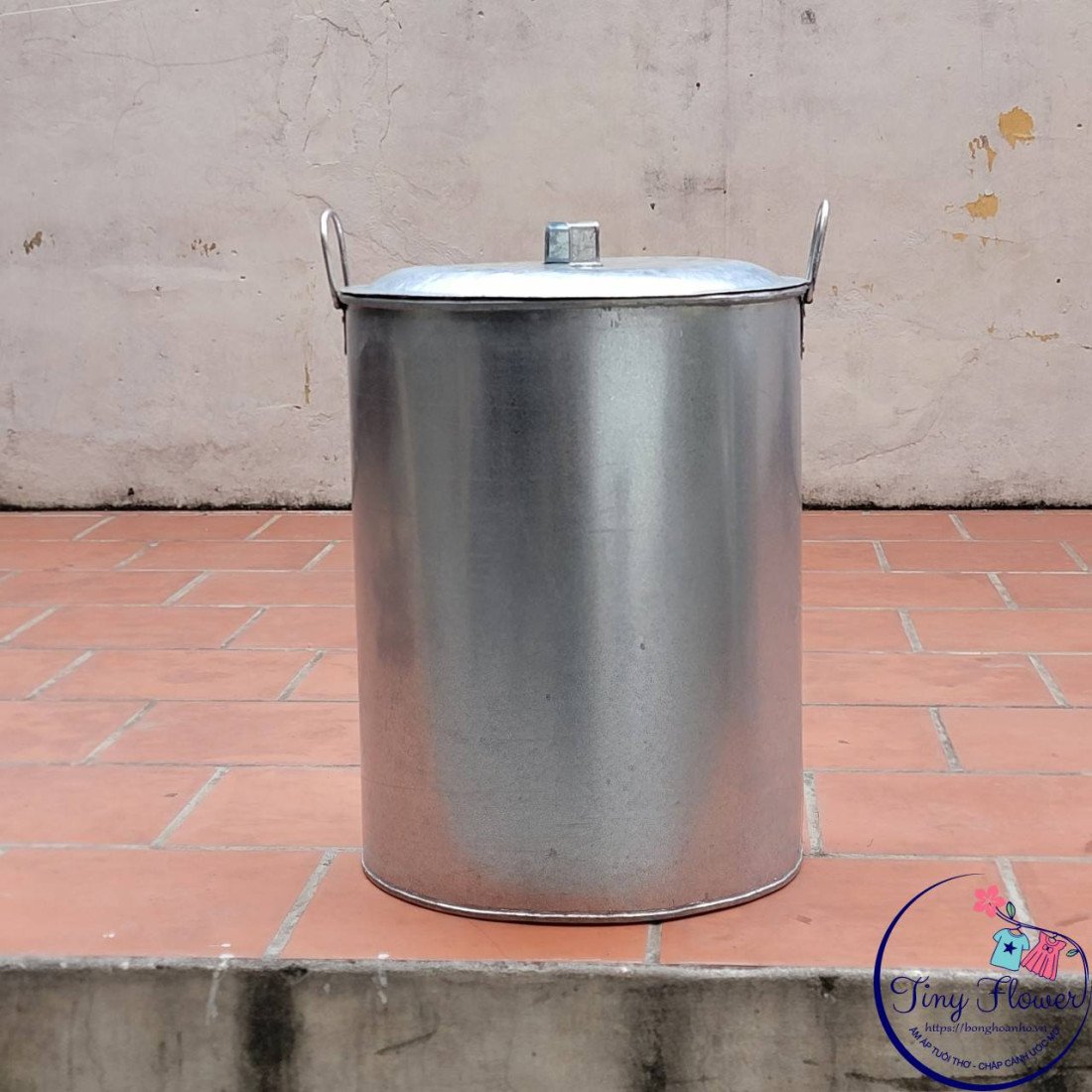 Cho thuê nồi 70 - 90 lit-No Name-bán sỉ Cho thuê nồi 70 - 90 lit Cho thuê nồi 70 - 90 lit-NỒI BÁNH CHƯNG CHO THUÊ GIÁ RẺ TẠI HÀ NỘI
