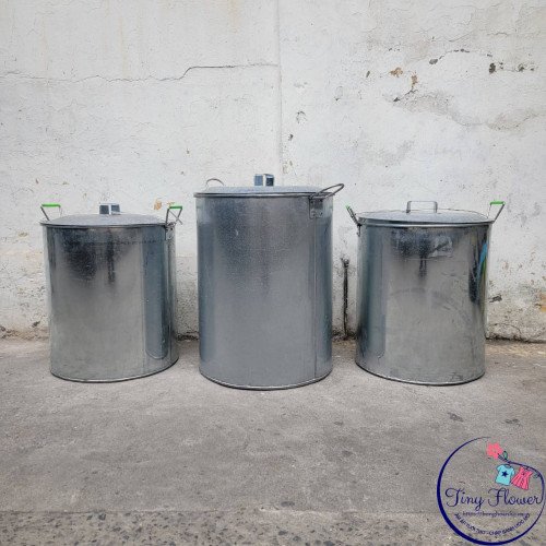 bán nồi luộc bánh chưng 150 chiếc-NỒI BÁNH CHƯNG CHO THUÊ GIÁ RẺ TẠI HÀ NỘI
