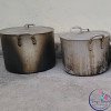 Cho thuê nồi luộc bánh chưng loại nhỏ 30 chiếc-No brand-bán sỉ Cho thuê nồi luộc bánh chưng loại nhỏ 30 chiếc Cho thuê nồi luộc bánh chưng loại nhỏ 30 chiếc- 40lit