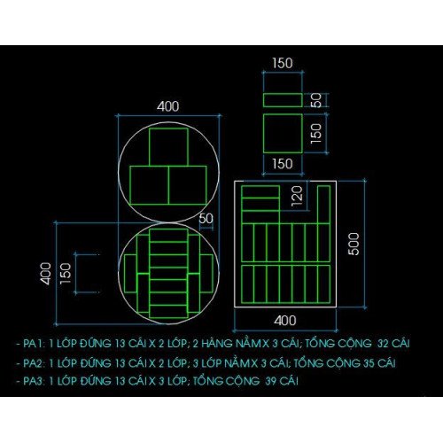 Bán nồi luộc bánh chưng - tôn hoa luộc 35-40 bánh--bán sỉ Bán nồi luộc bánh chưng - tôn hoa luộc 35-40 bánh Bán nồi luộc bánh chưng - tôn hoa luộc 35-40 bánh-NỒI BÁNH CHƯNG CHO THUÊ GIÁ RẺ TẠI HÀ NỘI