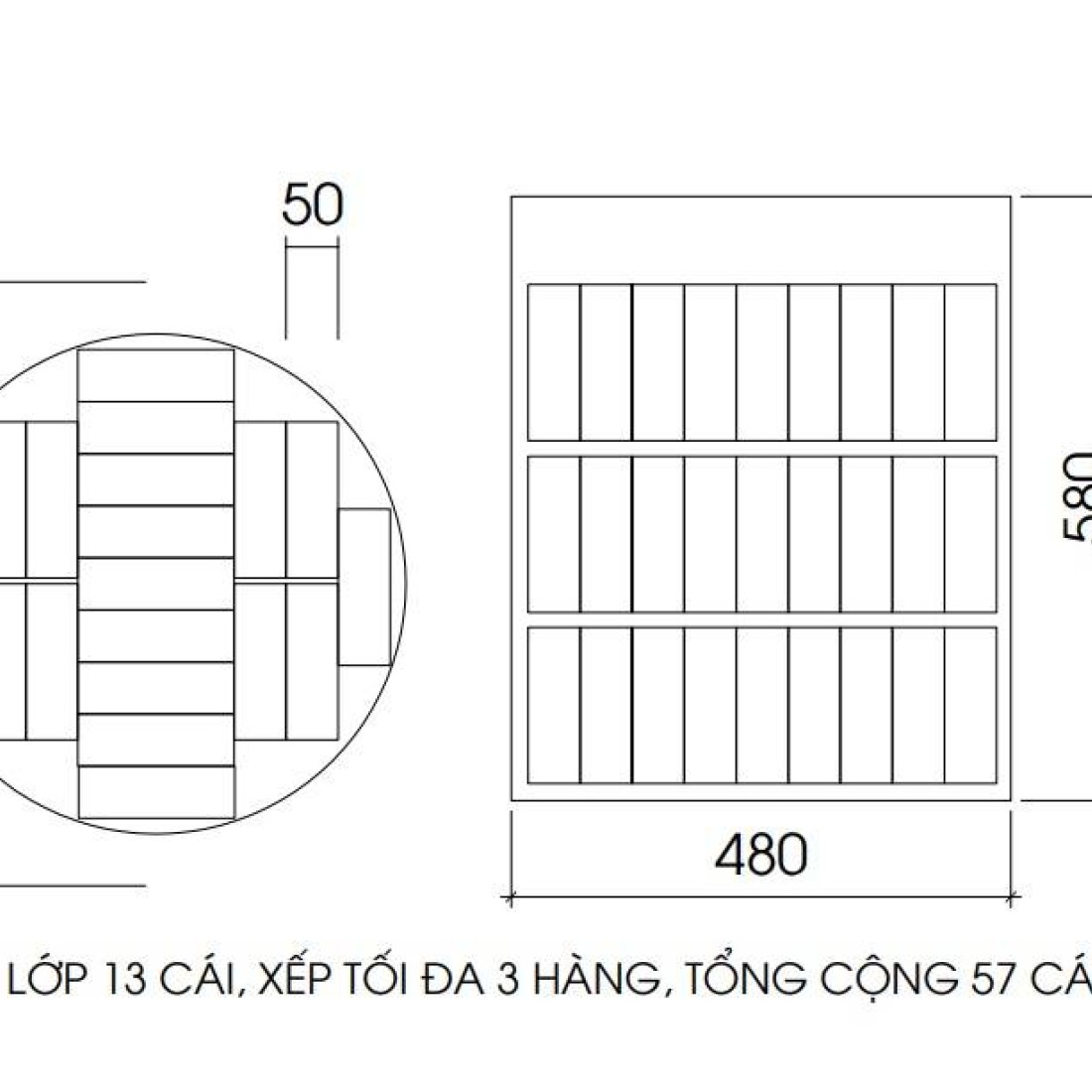 Cho thuê nồi 70 - 90 lit-NỒI BÁNH CHƯNG CHO THUÊ GIÁ RẺ TẠI HÀ NỘI