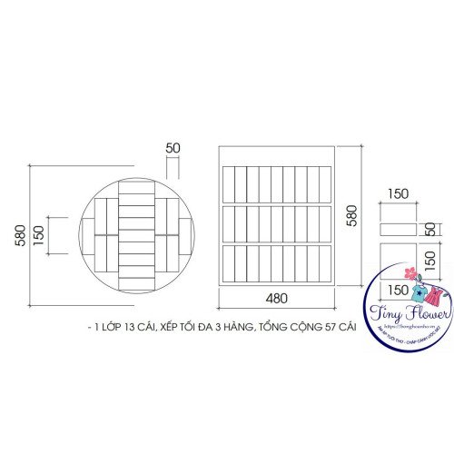 Cho thuê nồi 70 - 90 lit-NỒI BÁNH CHƯNG CHO THUÊ GIÁ RẺ TẠI HÀ NỘI