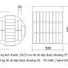 Bán nồi luộc bánh chưng - tôn hoa luộc 80 -90 bánh-NỒI BÁNH CHƯNG CHO THUÊ GIÁ RẺ TẠI HÀ NỘI