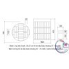 Bán nồi luộc bánh chưng - tôn hoa luộc 80 -90 bánh--bán sỉ Bán nồi luộc bánh chưng - tôn hoa luộc 80 -90 bánh Bán nồi luộc bánh chưng - tôn hoa luộc 80 -90 bánh-NỒI BÁNH CHƯNG CHO THUÊ GIÁ RẺ TẠI HÀ NỘI