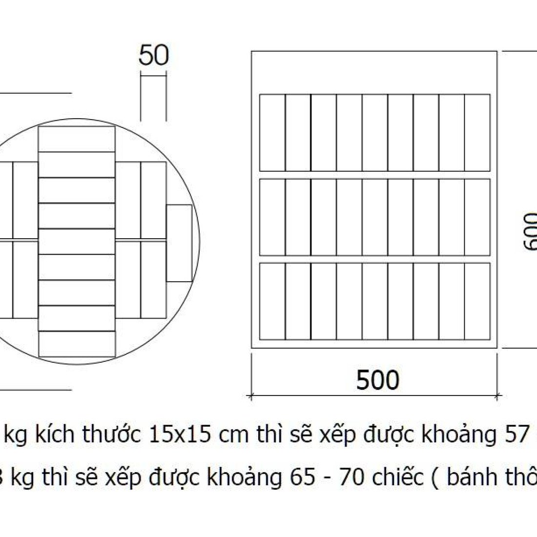 Bán nồi luộc bánh chưng - tôn hoa luộc 80 -90 bánh-NỒI BÁNH CHƯNG CHO THUÊ GIÁ RẺ TẠI HÀ NỘI