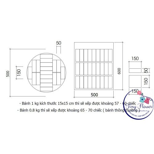 Bán nồi luộc bánh chưng - tôn hoa luộc 80 -90 bánh--bán sỉ Bán nồi luộc bánh chưng - tôn hoa luộc 80 -90 bánh Bán nồi luộc bánh chưng - tôn hoa luộc 80 -90 bánh-NỒI BÁNH CHƯNG CHO THUÊ GIÁ RẺ TẠI HÀ NỘI
