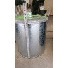 Bán nồi luộc bánh chưng - tôn hoa luộc 35-40 bánh--bán sỉ Bán nồi luộc bánh chưng - tôn hoa luộc 35-40 bánh Bán nồi luộc bánh chưng - tôn hoa luộc 35-40 bánh-NỒI BÁNH CHƯNG CHO THUÊ GIÁ RẺ TẠI HÀ NỘI