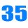 35 