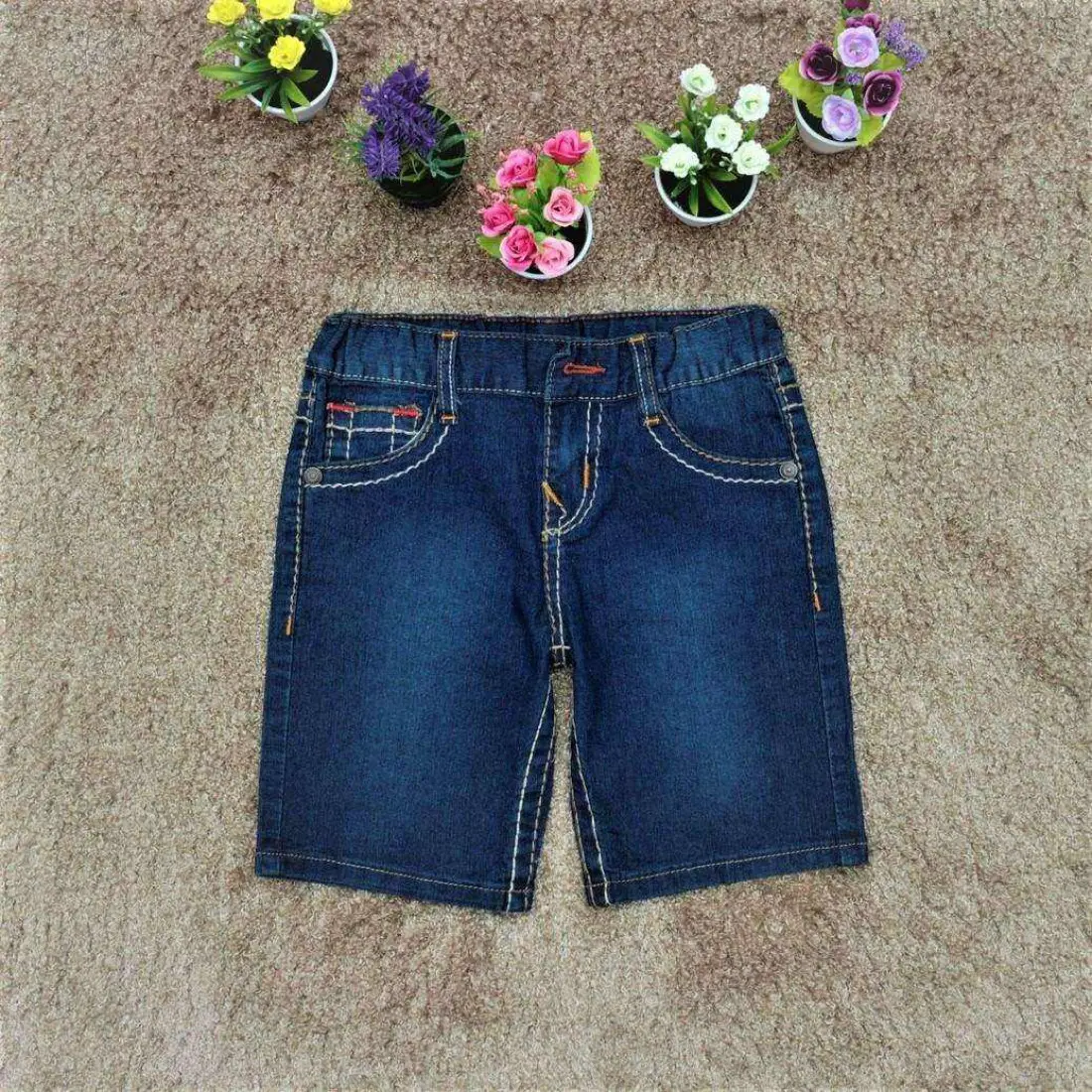 quần jean size đại bé trai- Q2628-GAP-bán sỉ quần jean size đại bé trai- Q2628 quần jean size đại bé trai- Q2628-