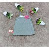 Áo hai dây nơ cotton - A4655-kidsky-bán sỉ Áo hai dây nơ cotton - A4655 Áo hai dây nơ cotton - A4655-