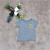 Áo cotton bé trai BVB - A6645-