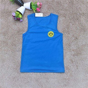 áo SN size đại bé trai - A66115