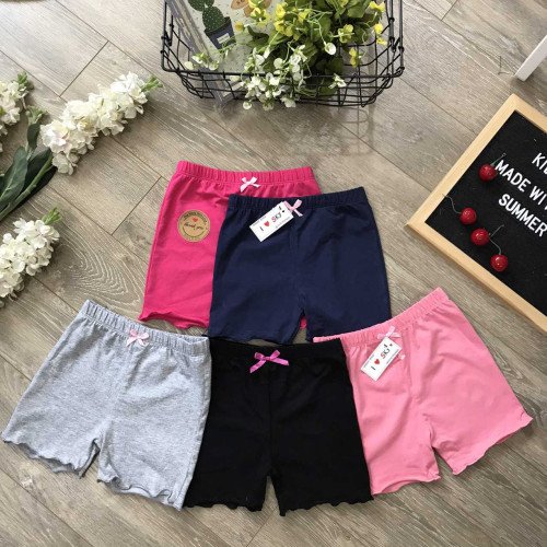 legging đùi bèo gấu bé gái size 3-10 -ldb8-kidsky-bán sỉ legging đùi bèo gấu bé gái size 3-10 -ldb8 legging đùi bèo gấu bé gái size 3-10 -ldb8-