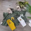 Bộ hoa tay loe bé gái quần legging size 2-6-kidsky-bán sỉ Bộ hoa tay loe bé gái quần legging size 2-6 Bộ hoa tay loe bé gái quần legging size 2-6-BỘ XUÂN HÈ BÉ GÁI