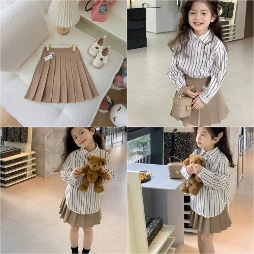 bán sỉ đồng phục học sinh cao cấp trên toàn quốc-kidsky-bán sỉ bán sỉ đồng phục học sinh cao cấp trên toàn quốc bán sỉ đồng phục học sinh cao cấp trên toàn quốc-