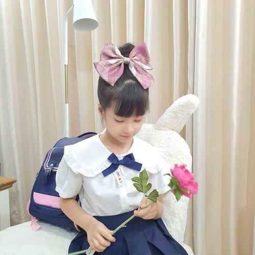 bán sỉ đồng phục học sinh cao cấp trên toàn quốc-kidsky-bán sỉ bán sỉ đồng phục học sinh cao cấp trên toàn quốc bán sỉ đồng phục học sinh cao cấp trên toàn quốc-