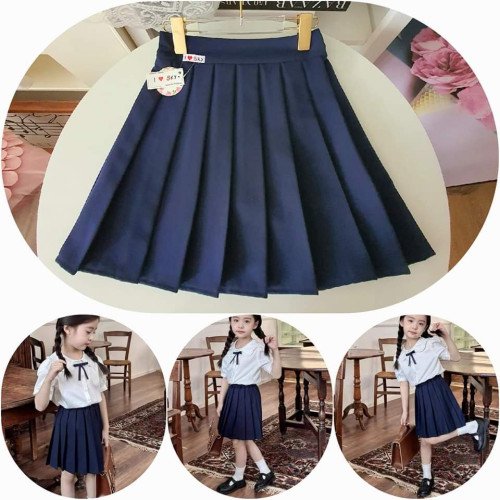 bán sỉ đồng phục học sinh cao cấp trên toàn quốc-kidsky-bán sỉ bán sỉ đồng phục học sinh cao cấp trên toàn quốc bán sỉ đồng phục học sinh cao cấp trên toàn quốc-