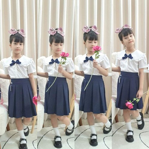 bán sỉ đồng phục học sinh cao cấp trên toàn quốc-kidsky-bán sỉ bán sỉ đồng phục học sinh cao cấp trên toàn quốc bán sỉ đồng phục học sinh cao cấp trên toàn quốc-