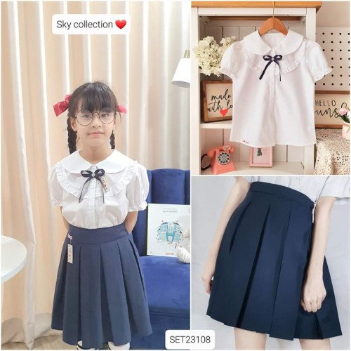 bán sỉ đồng phục học sinh cao cấp trên toàn quốc-kidsky-bán sỉ bán sỉ đồng phục học sinh cao cấp trên toàn quốc bán sỉ đồng phục học sinh cao cấp trên toàn quốc-